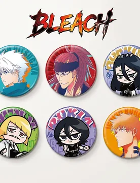 Anime BLEACH Ichigo Kurosaki Kenpachi Zaraki 58MM Acrylic Stand Cute Bag Charm Car Keychain Bag Body Kit Keyring Fan Gifts - Aliexpress - FashionsVida