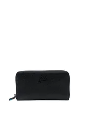 GMONEY17 - BULL BLACK Donna g000140nd-x2428-c0001 Nero