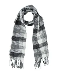 Schal Damen Grau -- Damen
