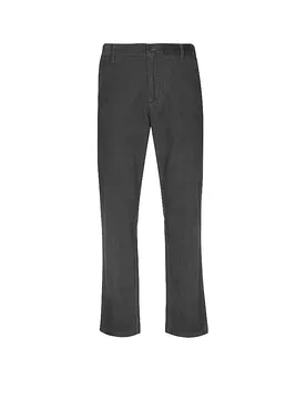 Marc O' Polo grau 33/L34 Herren - Marc O'Polo - FashionsVida