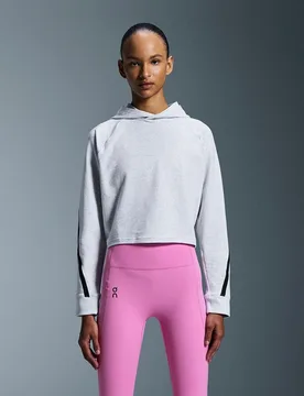 Sudadera de mujer Studio Hoodie - On - FashionsVida