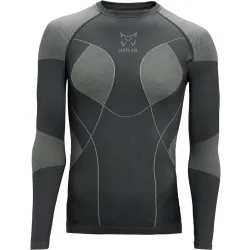 Camiseta térmica unisex Horu