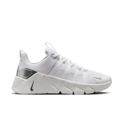 Cross-Trainingsschuhe für Damen Free Metcon 7 - Blanc - female - Size: 36
