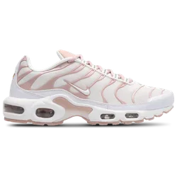 Tuned Donna - Sneakers Bianco - Taglia 37.5 - Rete/Sintetico 37.5