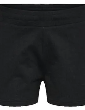 Shorts Short Hmllgc Senna Sweat Eu S;Eu M;Eu L;Eu Xl Female - Hummel - FashionsVida