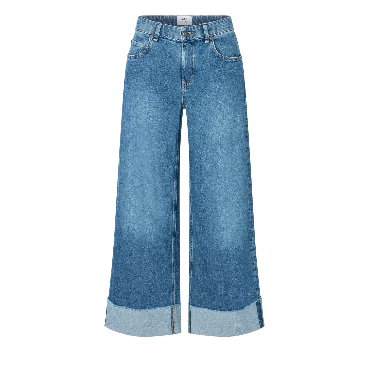 NEVADA female - 36 - FashionsVida