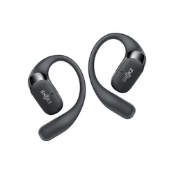 OpenFit 2 Cuffie Open-Ear Wireless Bluetooth