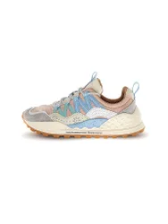 Sneaker WASHI bunt 36 damen