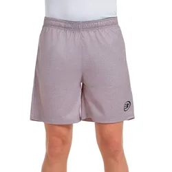 Belez Shorts Medium Gray Vigore XL