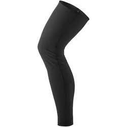 Gonso Jambières 3005868