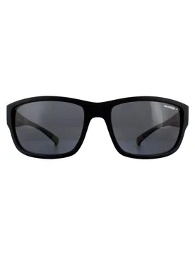 Bushwick 4256 Sunglasses - - Size: ONESIZE - Arnette - FashionsVida