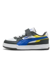 Sneakers multicolore Caven III Block AC+ PS 29