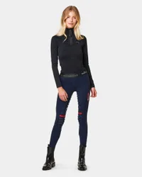 REGGINGS® R1 midnight-blue 2XL