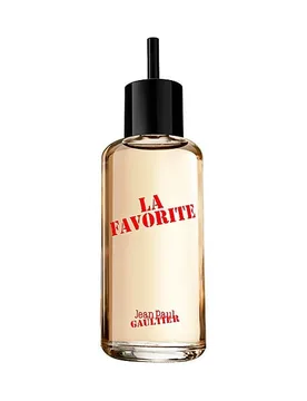 La Favorite 200ML - Jean Paul Gaultier - FashionsVida