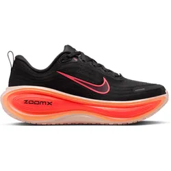 Vomero Plus Laufschuhe Damen Black Gr. 40.5