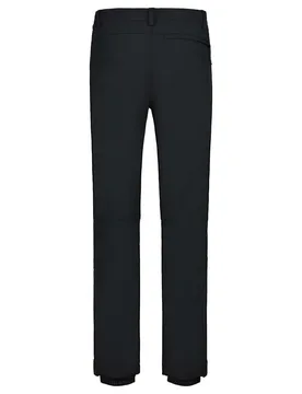 Pantalon Frankfurt Io Black 46 - Icepeak - FashionsVida