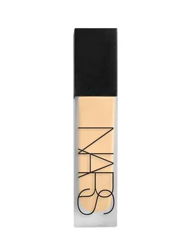 Natural Matte Longwear Foundation DEAUVILLE - NARS - FashionsVida