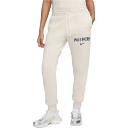 Sportswear phoenix logo pantalón mujer (M)