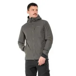 Cube Veste Hybrid