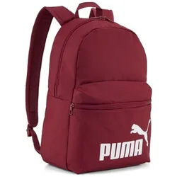 Rucksack Phase Einheitsgrösse Female