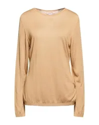 Pullover Damen Kamel XL,XXL Damen