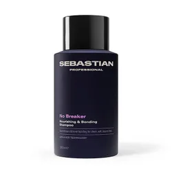 SEBASTIAN No Breaker