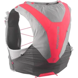ADV Skin 5 Laufweste Unisex Castelrock Gr. XL