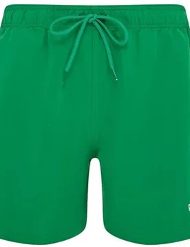 Reebok Sport Shorts Yale Eu L Male - Reebok Sport - FashionsVida