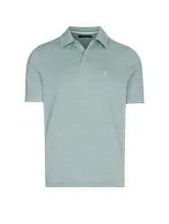 Marc O'Polo Polo azzurro S