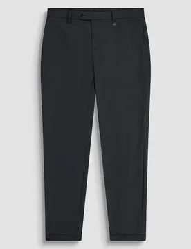 Pantalone slim fit uomo nero - Antony Morato - FashionsVida