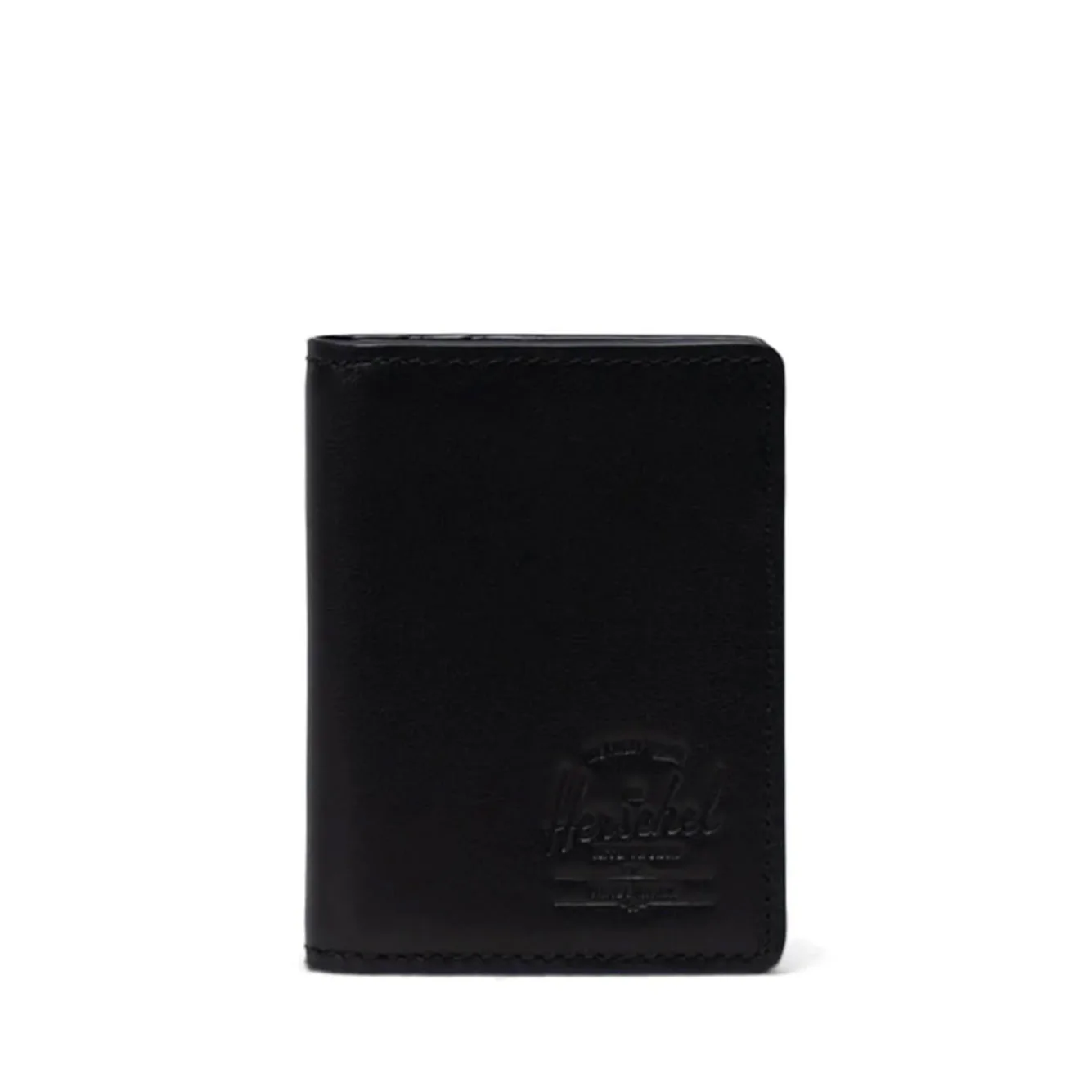 Portacarte Herschel - Herschel - FashionsVida