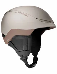 Ski-/Snowboardhelm – Unisex – Revent GT Amid Revent GT Amid Sand für Herren Größe 55-59 cm Beige