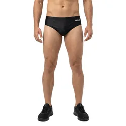 Original Swimming Brief Black S Men