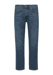 Jeans-Hose male