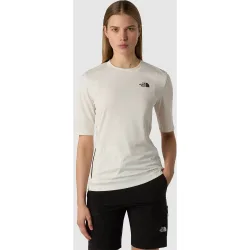 Camiseta para mujer Lightrange