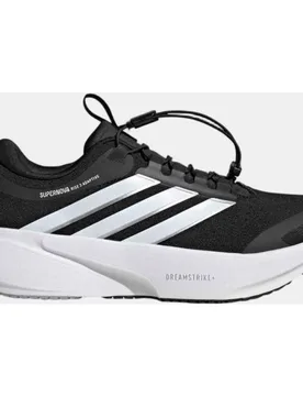 Zapatillas de Running de Mujer SUPERNOVA RISE 3 ADAPTIVE W - Adidas - FashionsVida