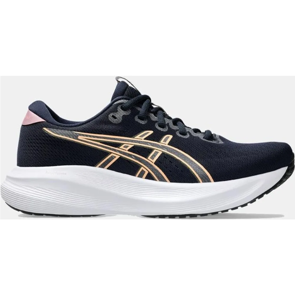 Zapatillas Running de Mujer GEL-EXCITE 11 - ASICS - FashionsVida