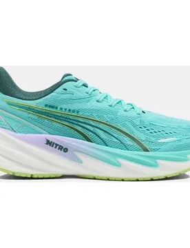 Zapatillas Running de Mujer Velocity NITRO 5 HYROXWns - Puma - FashionsVida