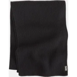 Levi's - Bufanda de hombre