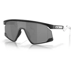 Bxtr gafas deportivas Negro (UNICA)