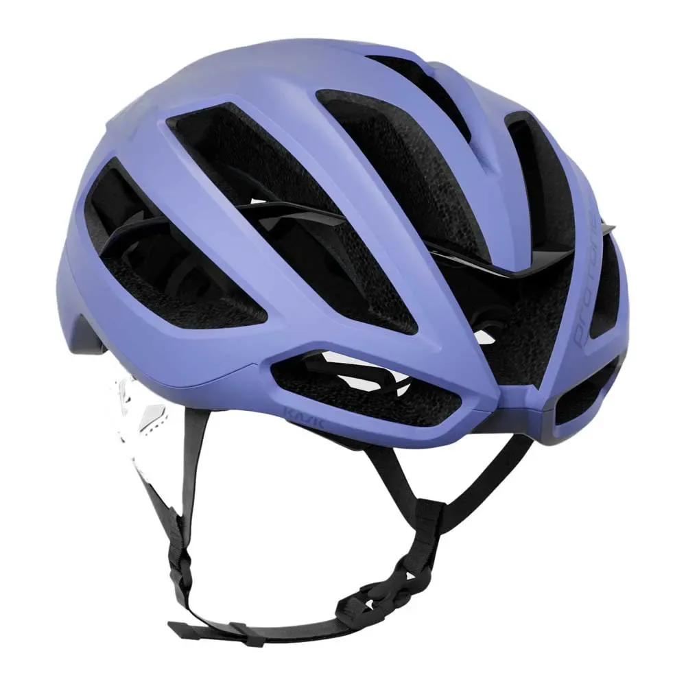Kask Casque Protone Icon Wg11 - Kask - FashionsVida