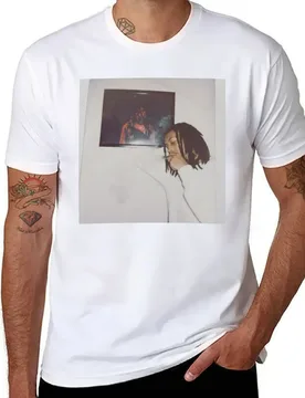 Chris Travis T-Shirt man t shirt graphic funny t shirts dark humor T-Shirt - Aliexpress - FashionsVida