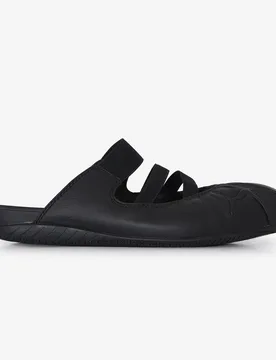 Puma Speedcat Mule noir 38 femme - Puma - FashionsVida
