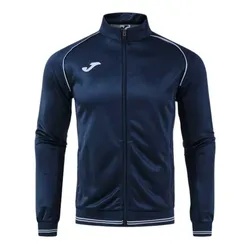 Veste Vintage Eco Navy / Grey 2XL