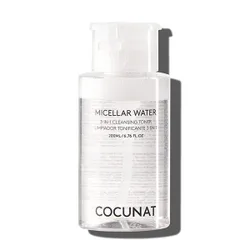COCUNAT Micellaire Water