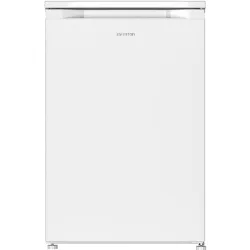 Congelador vertical Defrost - CV-88L8WEK
