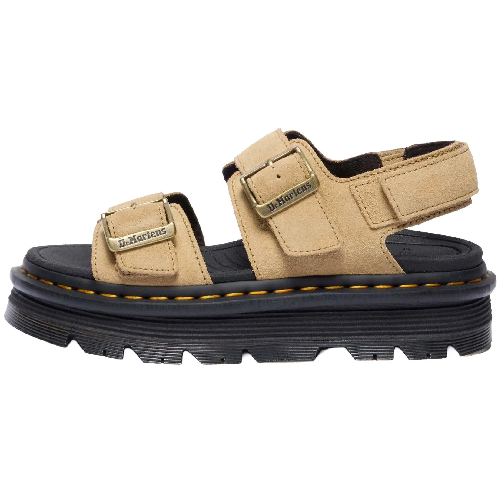 Zebzag Savannah 39 Damen - Dr. martens - FashionsVida