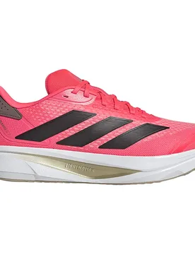 Duramo Sl2 Running Shoes Solar Turbo / Carbon / Tech Earth UK 10 Men - Adidas - FashionsVida