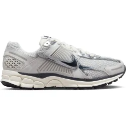 Zapatillas de Casual de mujer W ZOOM VOMERO 5