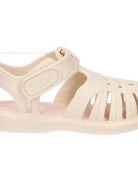 Igor Flache Sandalen S10271-079 20 - Igor - FashionsVida